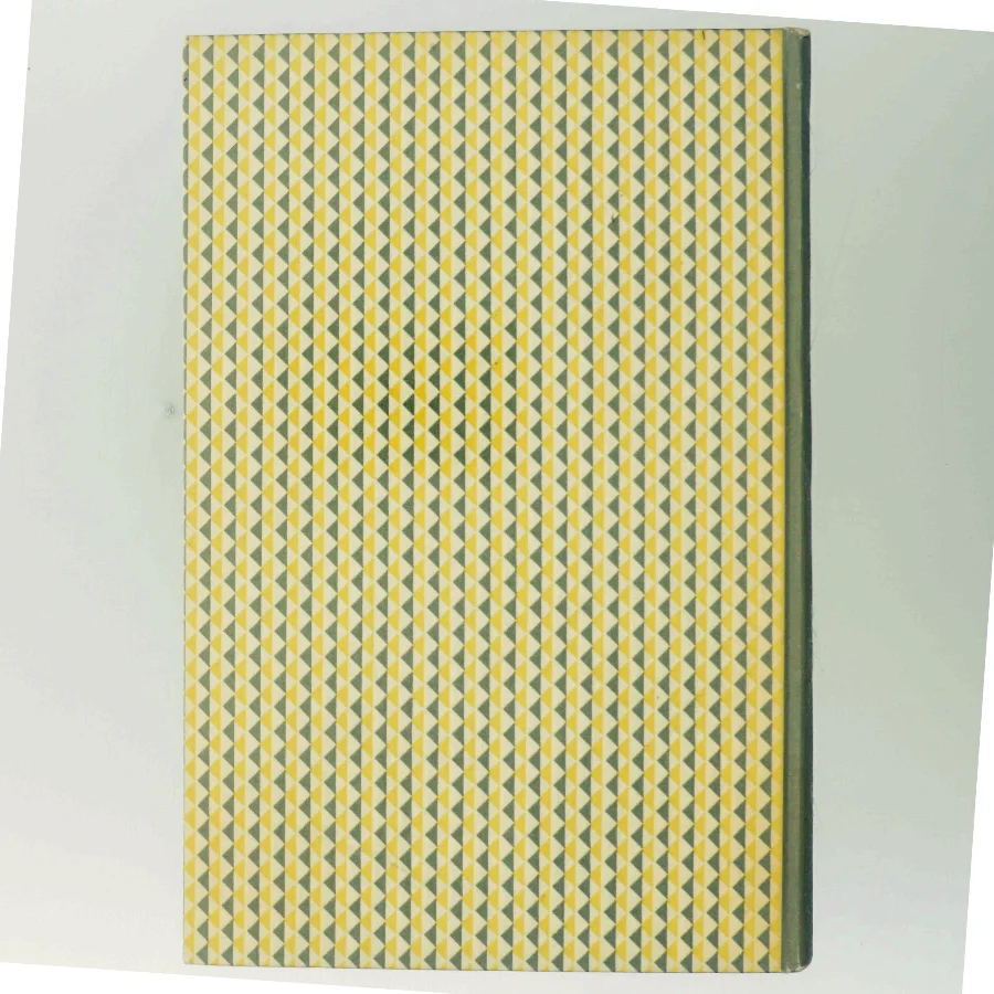 Aku-Aku af Thor Heyerdahl (Bog)