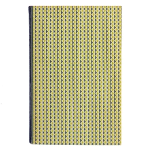 Aku-Aku af Thor Heyerdahl (Bog)