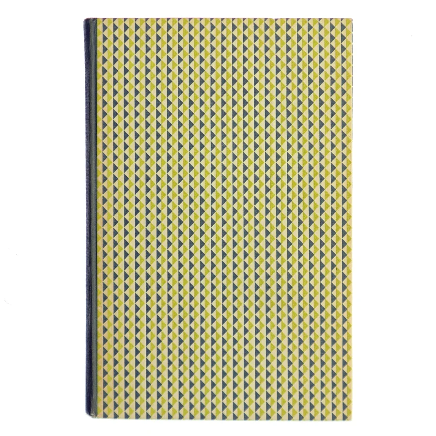 Aku-Aku af Thor Heyerdahl (Bog)