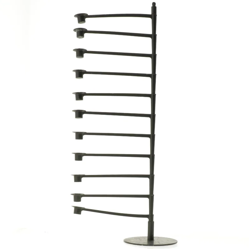 stativ fra Søegård (str. 49 cm)