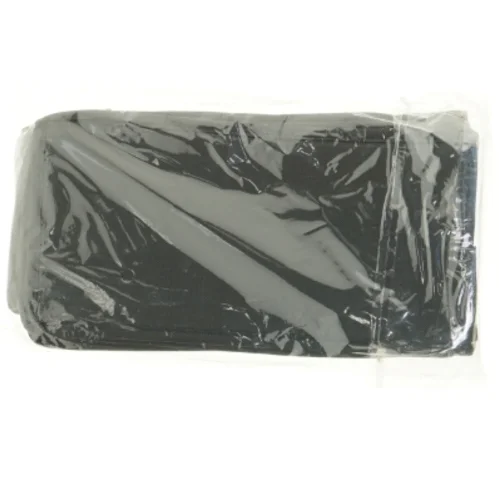 Hylde til ophæng (str. 30x15x120 cm)