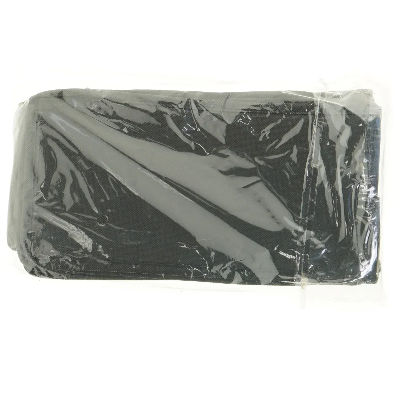 Hylde til ophæng (str. 30x15x120 cm)