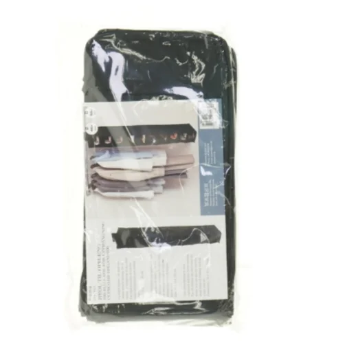 Hylde til ophæng (str. 30x15x120 cm)