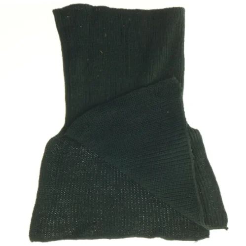 Sort halsedisse (str. 46x23 cm)