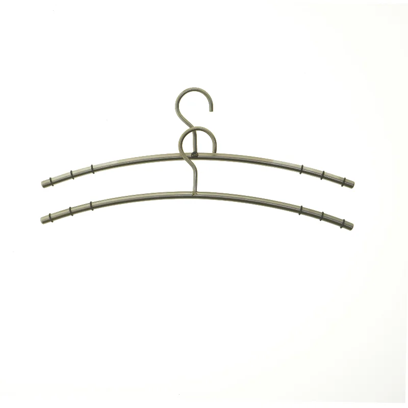 Metalbøjle (str. 45 cm)