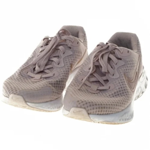 Nike løbesko str. 40 fra Nike (str. 40 )