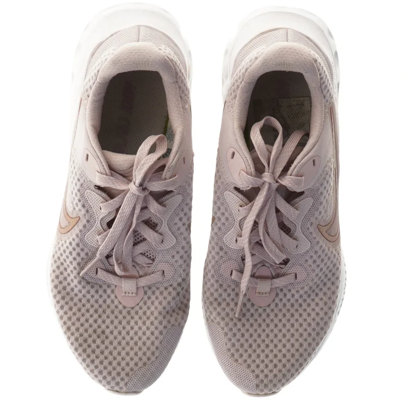 Nike løbesko str. 40 fra Nike (str. 40 )