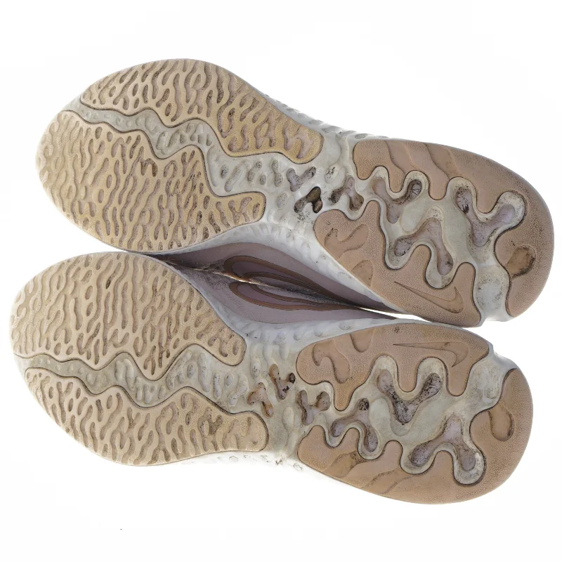 Nike løbesko str. 40 fra Nike (str. 40 )