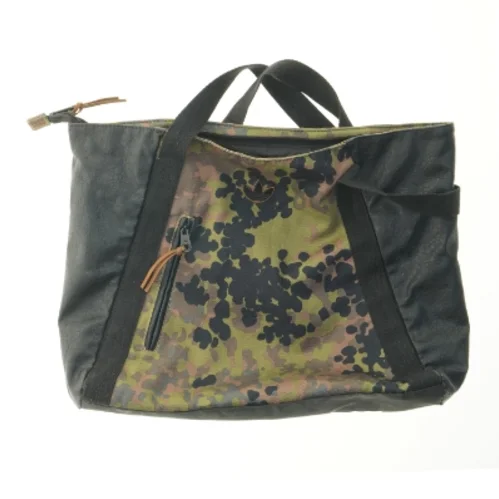 Camouflage Adidas taske fra Adidas (str. 47x35 cm)