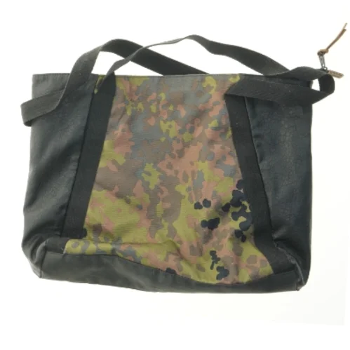 Camouflage Adidas taske fra Adidas (str. 47x35 cm)
