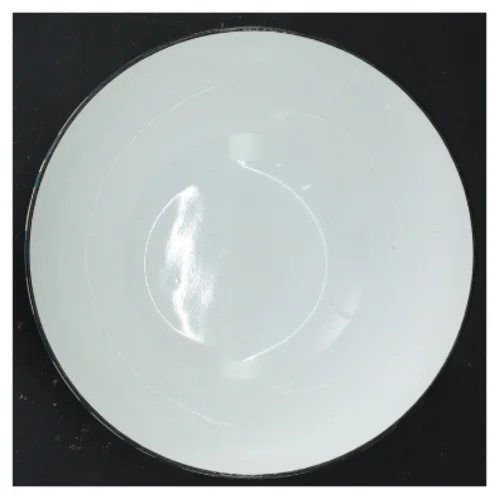 Cathrineholm skål fra Cathrineholm (str. Ø 14x6 cm)