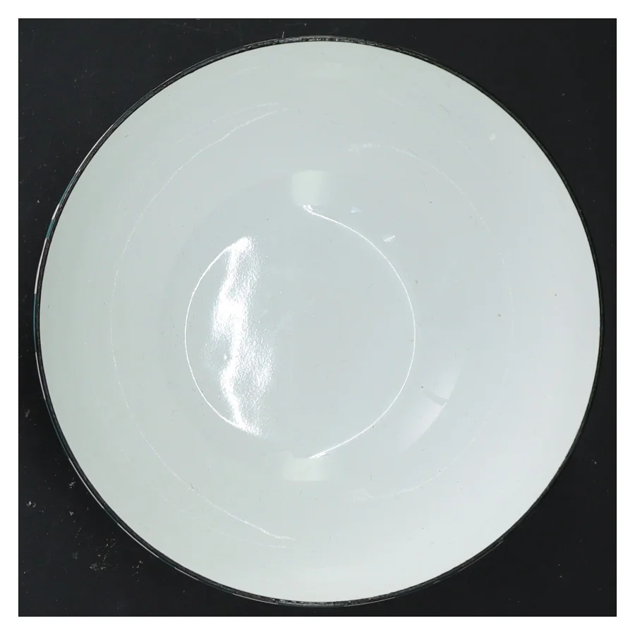 Cathrineholm skål fra Cathrineholm (str. Ø 14x6 cm)