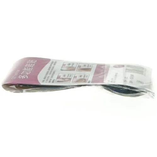 Sko hælindlæg fra Sz Fashion (str. 14 x 8 cm)