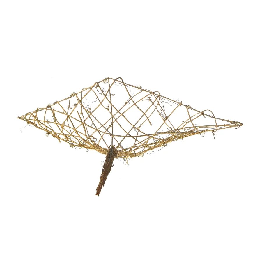  Kurve deko (str. 37,5 cm)