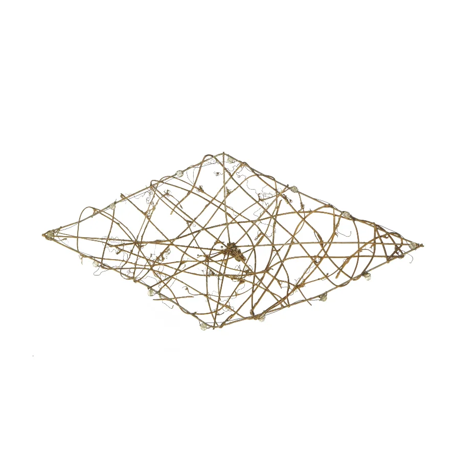  Kurve deko (str. 37,5 cm)