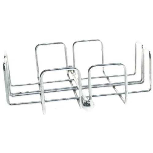 Servietholder (str. 19x19 cm)