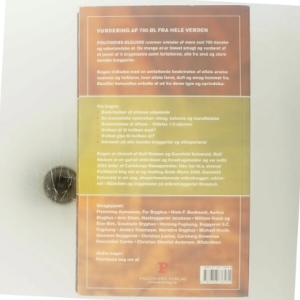 Politikens ølguide (Bog)