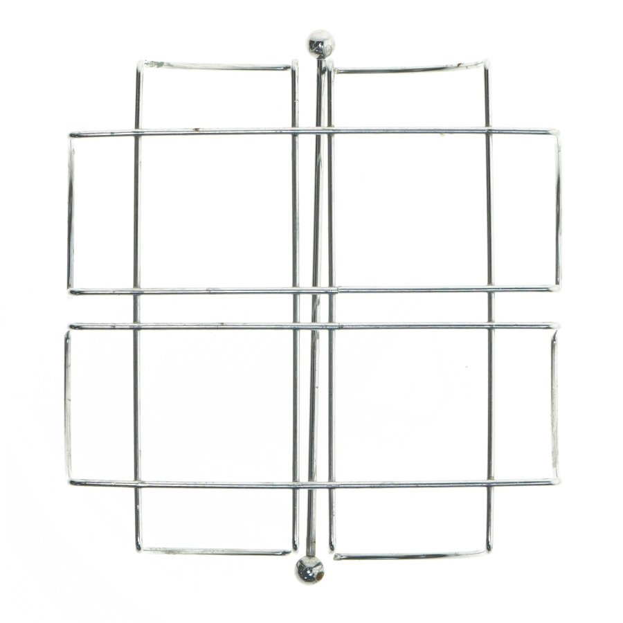 Servietholder (str. 18x18 cm)