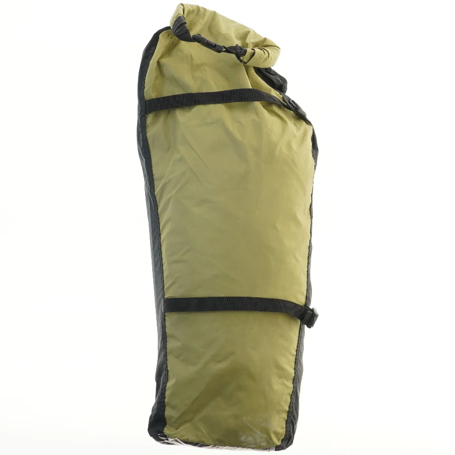 Salewa Omega II telt fra Salewa (str. 110 & 160x330x80 cm)