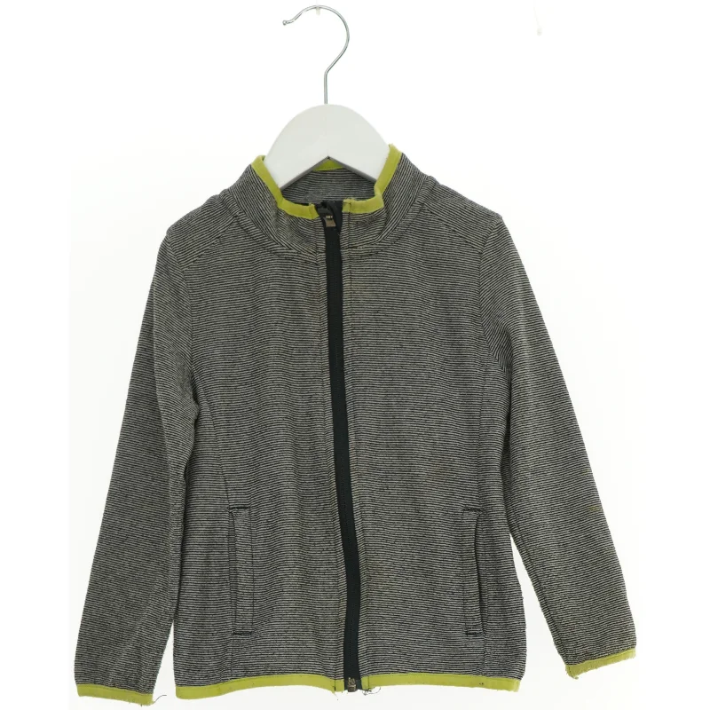 Trøje fra Lupilu (str. 104 cm)