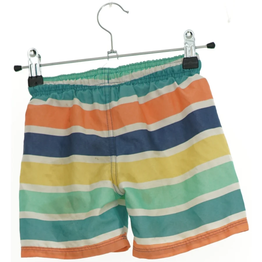 Shorts fra H&M (str. 104 cm)