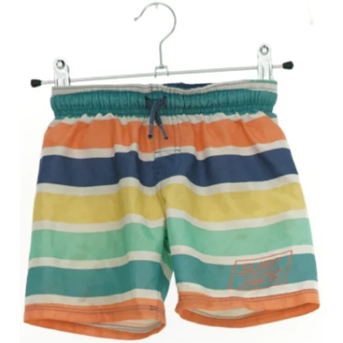 Shorts fra H&M (str. 104 cm)