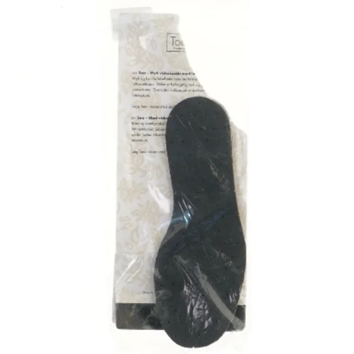 Sål til sko str. 29 (str. 29 )