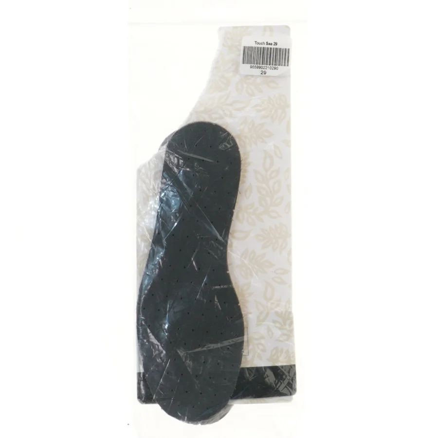 Sål til sko str. 29 (str. 29 )