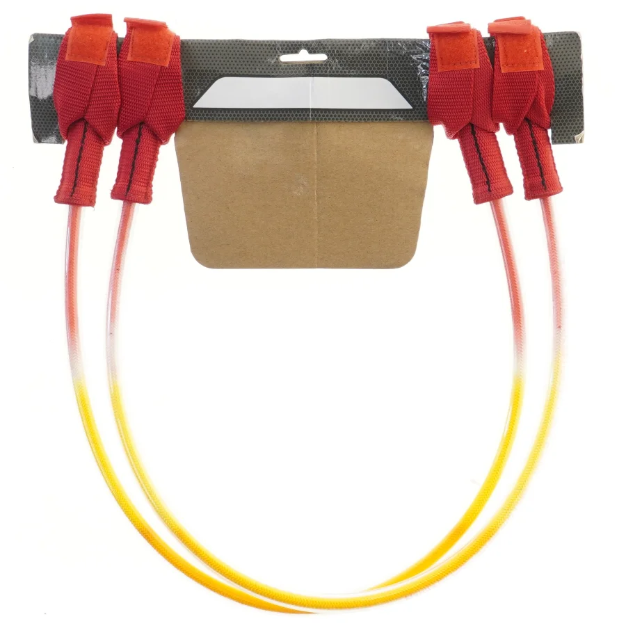 Severne trapezliner fra Severne (str. 36 cm)