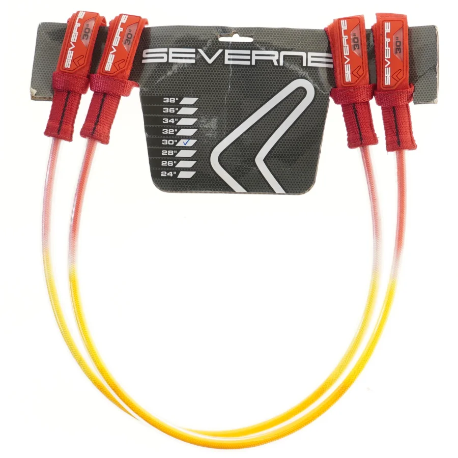 Severne trapezliner fra Severne (str. 36 cm)