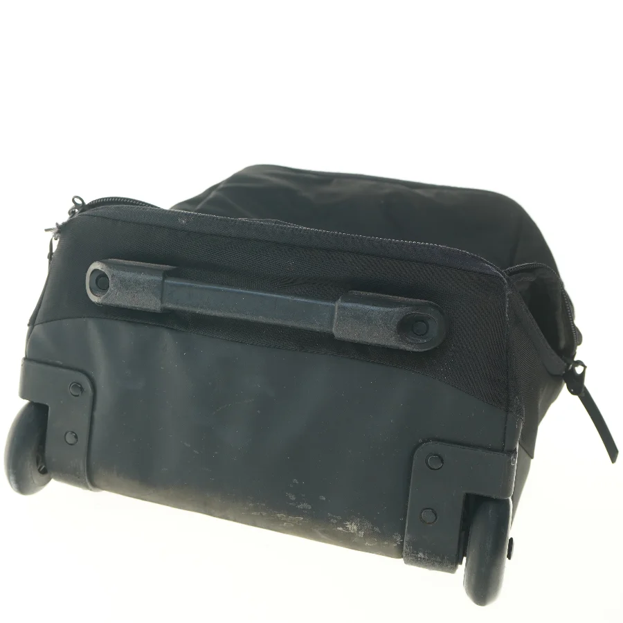 Peak performance rejsetaske med hjul (str. 53x36 cm)