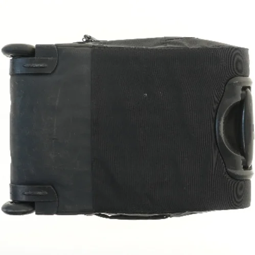 Peak performance rejsetaske med hjul (str. 53x36 cm)