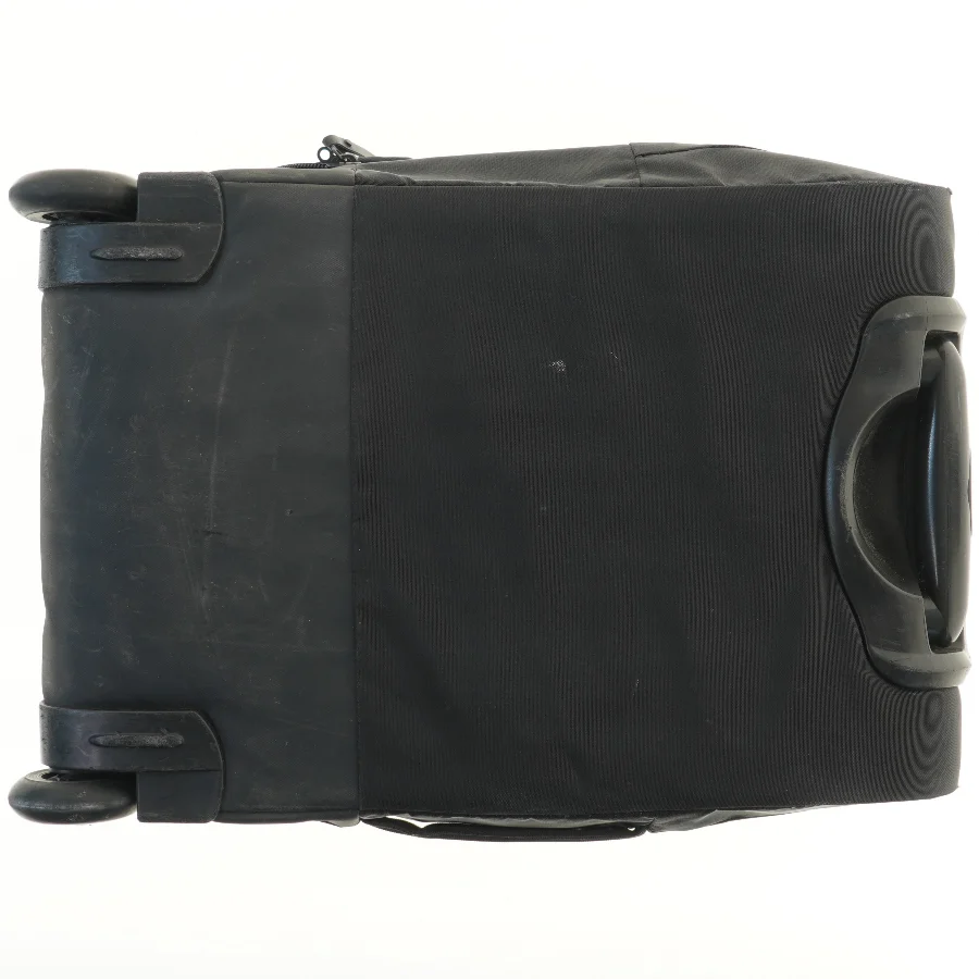 Peak performance rejsetaske med hjul (str. 53x36 cm)