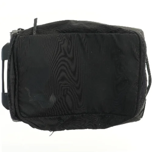 Peak performance rejsetaske med hjul (str. 53x36 cm)