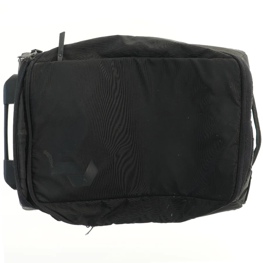 Peak performance rejsetaske med hjul (str. 53x36 cm)