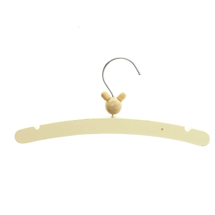 Børnenes bøjle med dyrehoved (str. 25 cm)