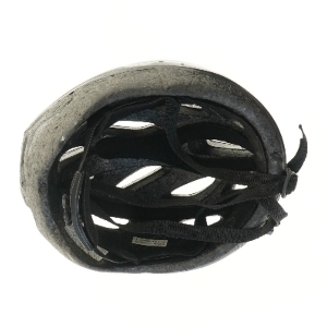 Cykelhjelm (str. Ø 24 cm)