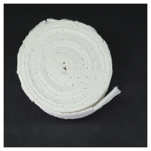 Vægerulle til lamper (str. Ø 10,5 cm)