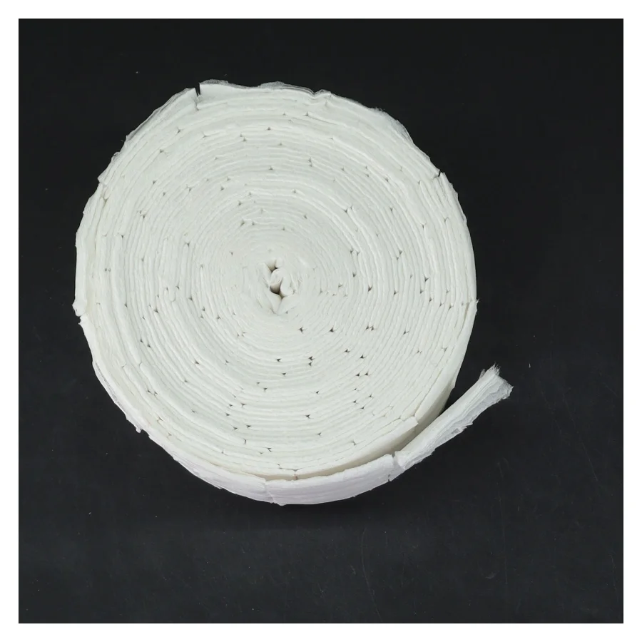 Vægerulle til lamper (str. Ø 10,5 cm)