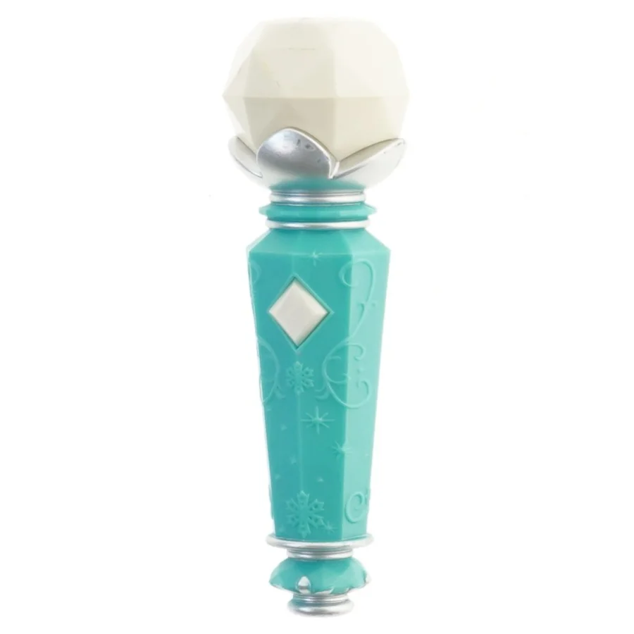 Magisk stav legetøj (str. 18 cm)