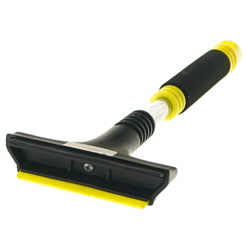 Is skraber med udskiftelige blade (str. 31,5 cm)