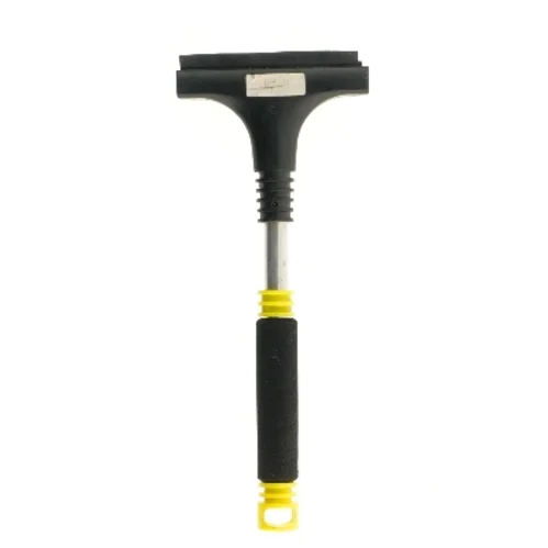 Is skraber med udskiftelige blade (str. 31,5 cm)