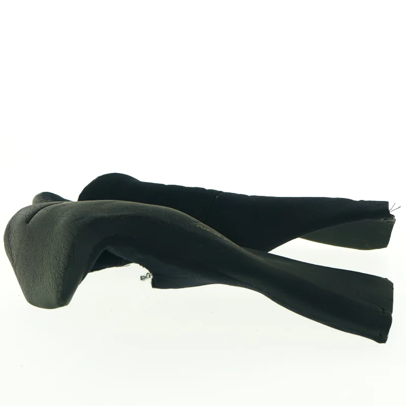 Dykkerhandsker fra Neilpryde (str. Længde 25 cm)