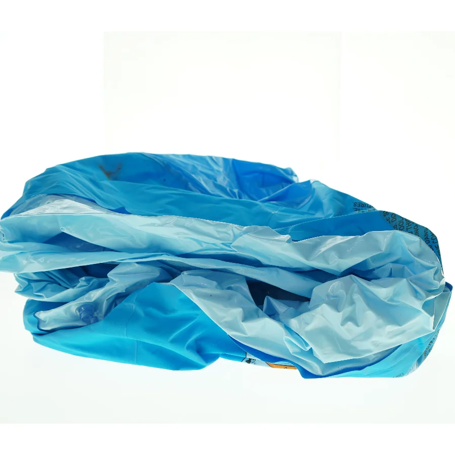 Badebassin (str. 183 x 51 cm)