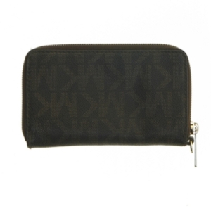 Michael Kors pung fra Michael Kors (str. 17,5x10,5 cm)