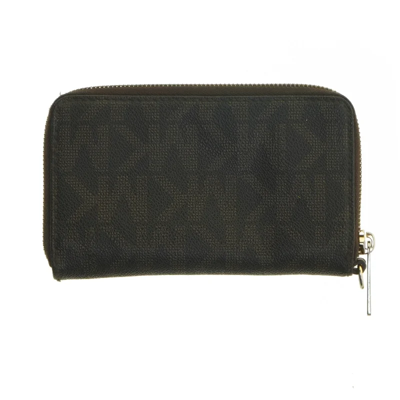 Michael Kors pung fra Michael Kors (str. 17,5x10,5 cm)