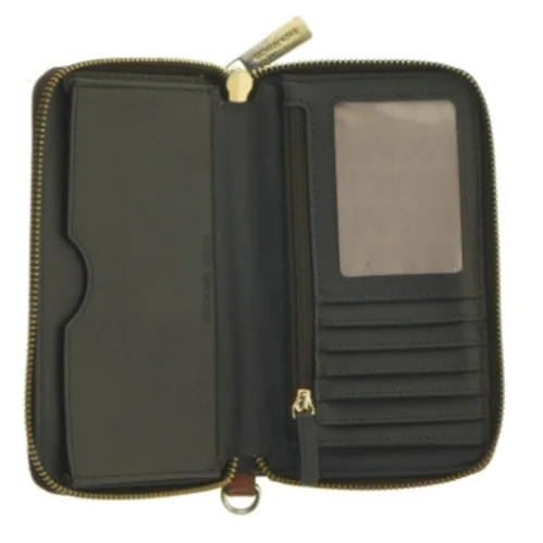 Michael Kors pung fra Michael Kors (str. 17,5x10,5 cm)