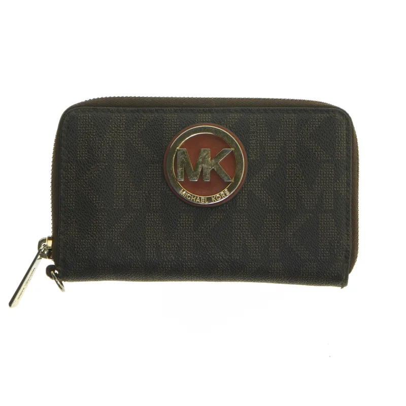 Michael Kors pung fra Michael Kors (str. 17,5x10,5 cm)