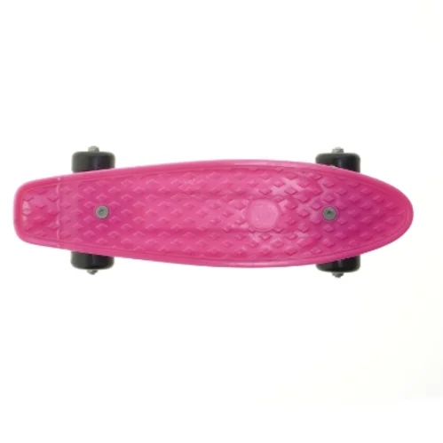 Mini skateboard (str. 42x11,5 cm)