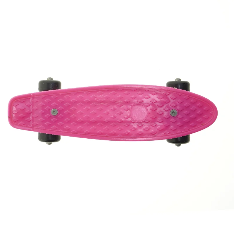 Mini skateboard (str. 42x11,5 cm)
